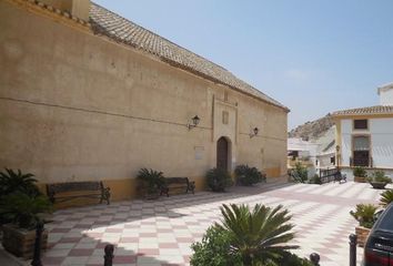 Chalet en  Zurgena, Almería Provincia