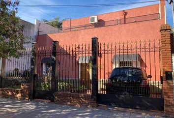 Casa en  Sarandi, Partido De Avellaneda