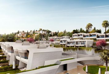 Chalet en  Mijas Costa, Málaga Provincia