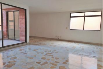 Apartamento en Envigado, Antioquia