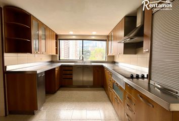 Apartamento en  Carrera 34, San Lucas, Medellín, Antioquia, Col