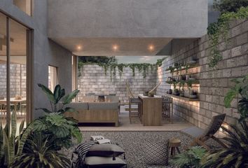 Casa en condominio en  Avenida Toluca 309a, Agua Fría, Valle De Bravo, México, 51200, Mex