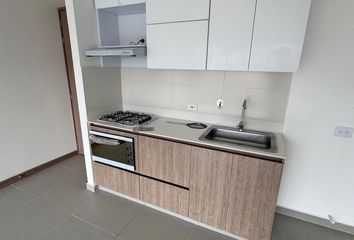 Apartment for rent in Sabaneta, Sabaneta