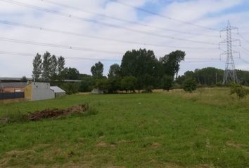 Chalet en  San Andres De Montejos, León Provincia