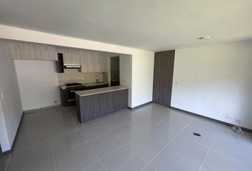 Apartment for rent in Envigado, Envigado
