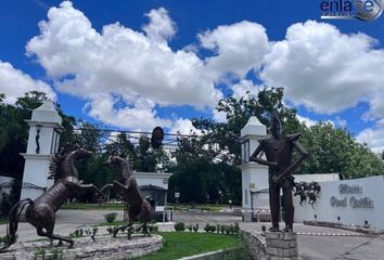 Lote de Terreno en  J Guadalupe Rodriguez, Municipio De Durango