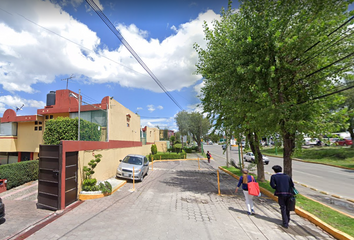 Casa en  Avenida Morelos, Santa María Tianguistengo, Cuautitlán Izcalli, México, 54710, Mex