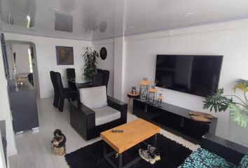 Apartamento en  Bellavista, Cúcuta