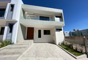 Casa en  Camino A Río Blanco, Río Blanco, Zapopan, Jalisco, 45134, Mex