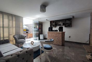 Apartamento en  Bellavista, Cúcuta