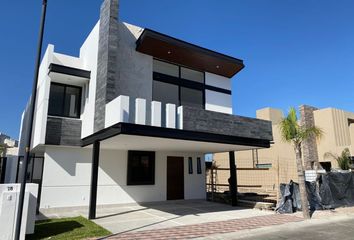 Casa en  Tejeda, Corregidora, Querétaro