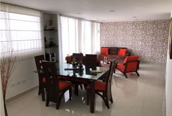 Apartamento en  Laureles, Armenia