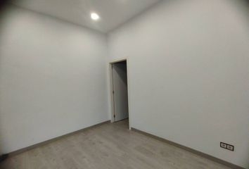 Local Comercial en  Otxarkoaga - Txurdinaga, Bilbao