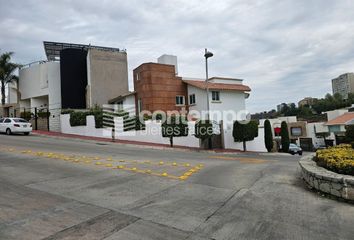 Casa en  Lomas Verdes 6a Sección, Naucalpan De Juárez