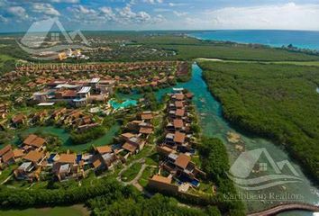 Casa en  Playa Del Carmen, Quintana Roo