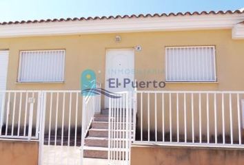 Chalet en  Totana, Murcia Provincia