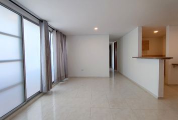 Apartamento en Boconó, Cúcuta