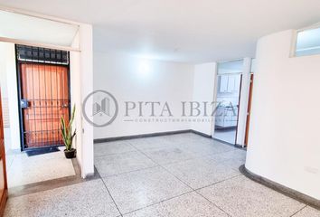 Apartamento en El Centro, Cúcuta