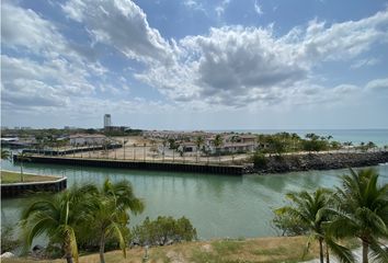 Casa en  Juan Hombrón, Antón