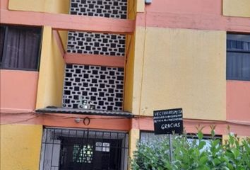 61 casas en renta en Gustavo A. Madero 