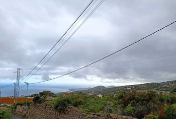 Chalet en  Guimar, St. Cruz De Tenerife