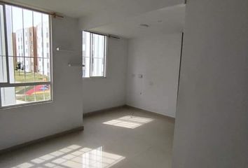 Apartamento en  Carrera 44 12c 31, Santiago De Cali, Cali, Valle Del Cauca, Col