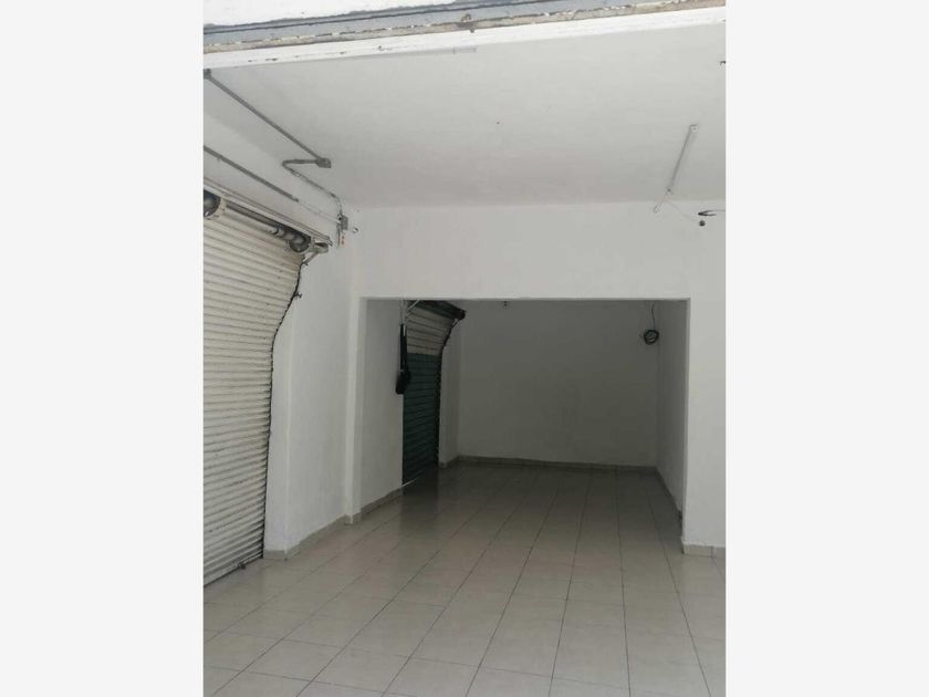renta Local comercial en Moctezuma, Venustiano Carranza (MX23OA7311
