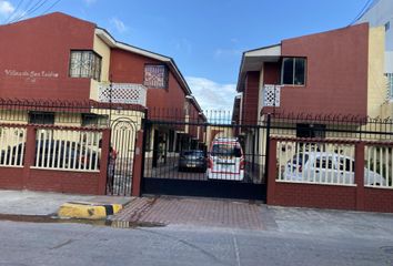 Casa en  San Isidro, Barranquilla