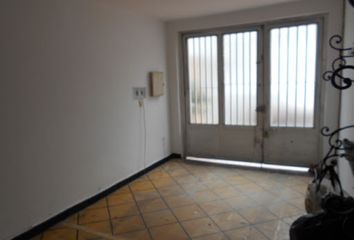 Apartamento en  Santa Barbara Norte, Bogotá