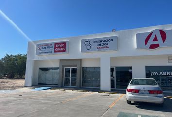 Local comercial en  Avenida Santiago Blancas, Unidad Habitacional Eco 2000, Juárez, Chihuahua, 32574, Mex