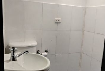 Apartamento en Costa Azul, Bogotá