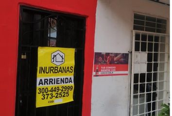 Apartamento en  Carrera 52 50 50, Barranquilla, Atlántico, Col