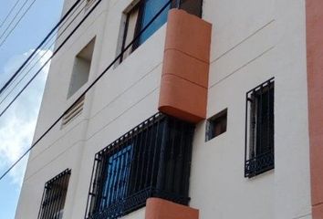 Apartamento en  Cl. 42 #1458, Cartagena De Indias, Provincia De Cartagena, Bolívar, Colombia