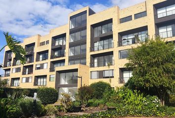 Apartamento en  Villa Olímpica, Chía