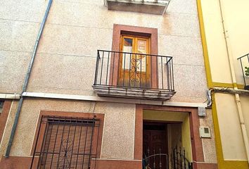 Villa en  Santisteban Del Puerto, Jaén Provincia