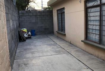 Casa en  La Cima 3er Sector, San Pedro Garza García