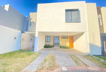 Casa en  Solares, Zapopan, Jalisco