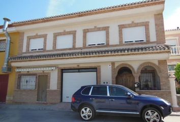 Villa en  Lachar, Granada Provincia