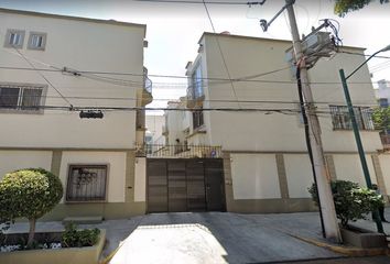 Departamento en  Sur 69a 505, Maestro Justo Sierra, Iztapalapa, Ciudad De México, 09460, Mex