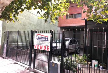 Departamento en  Quilmes, Partido De Quilmes