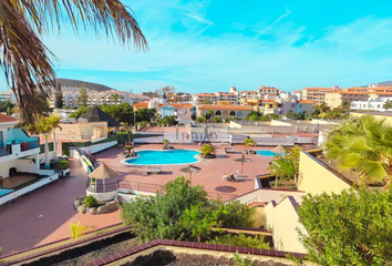 Apartamento en  Playa De Los Cristianos, St. Cruz De Tenerife
