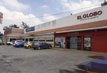 Local comercial en  Villas De Guadalupe Xalostoc, Ecatepec De Morelos
