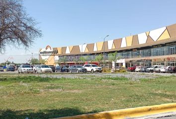 Local comercial en  Prados De Santa Rosa, Apodaca