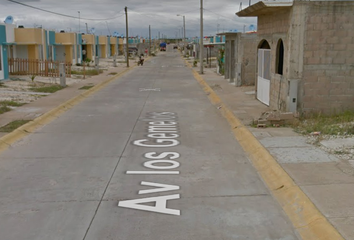 Casa en  Calle Los Gemelos 333, Fraccionamiento Las Dunas, Coatzacoalcos, Veracruz De Ignacio De La Llave, 96535, Mex