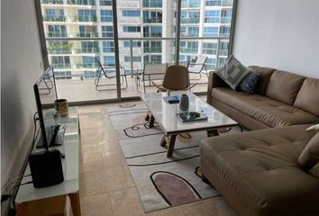 Apartamento en  Pueblo Nuevo, Ciudad De Panamá