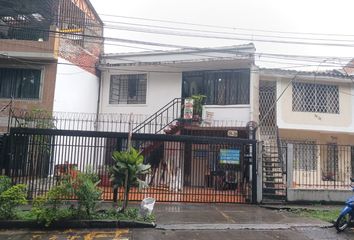 Apartamento en  Bretaña, Cali