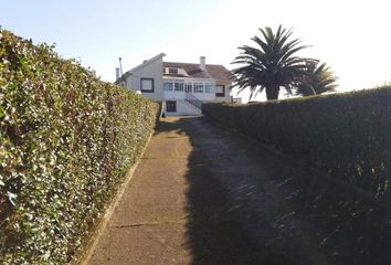 Chalet en  Malpica De Bergantiños, Coruña (a) Provincia