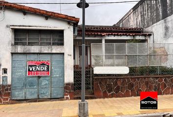 Terrenos en  Corrientes Capital, Corrientes