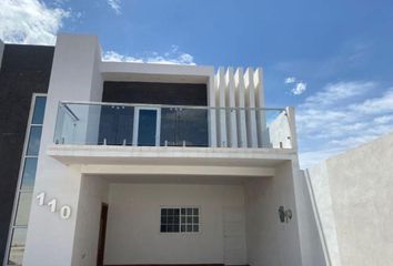 Casa en  27013, Torreón, Coahuila De Zaragoza, Mex