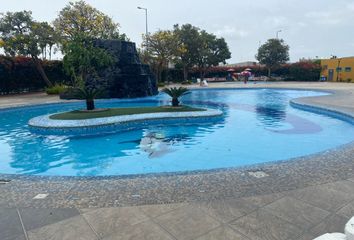 Casa en  E40 70, Durán, Ecuador